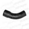 LANCIA 7578826 Hose, heat exchange heating
